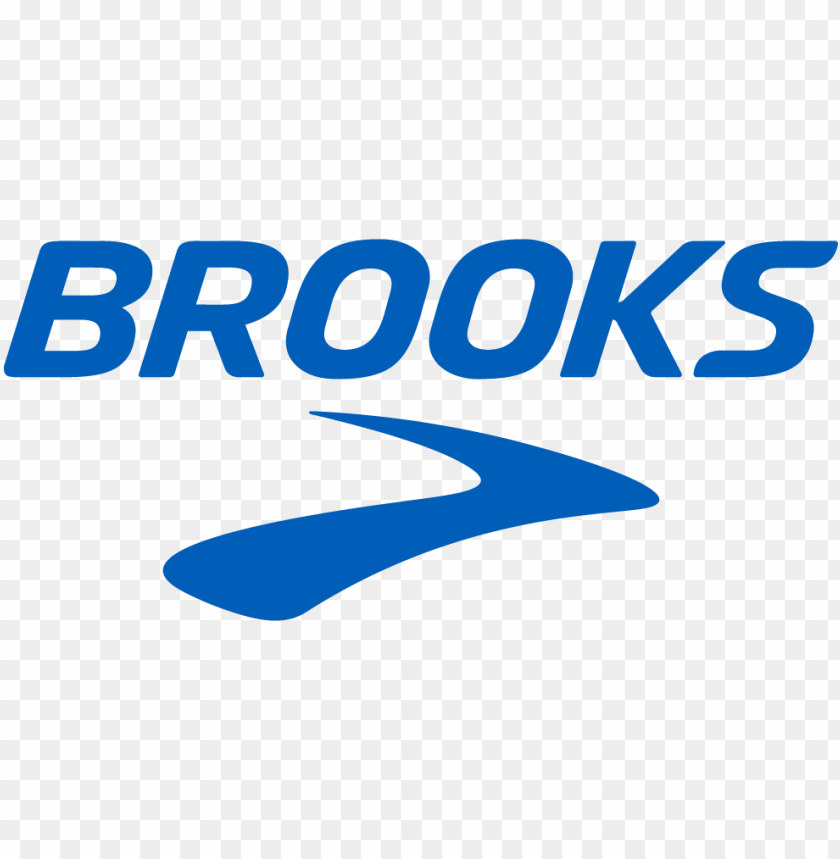 brooks logo vb - brooks running shoes 