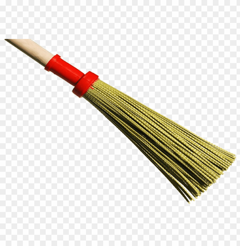 
broom
, 
cleaning tool
, 
stiff fibers
, 
materials
, 
plastic broom
, 
corn husks broom
