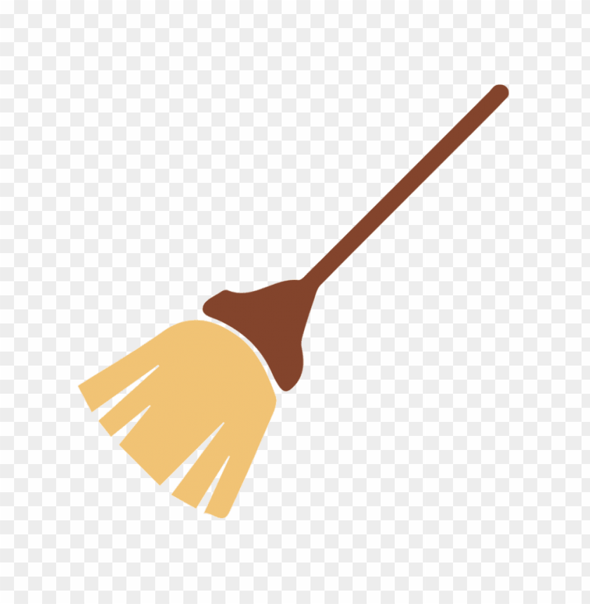 
broom
, 
cleaning tool
, 
stiff fibers
, 
materials
, 
plastic broom
, 
corn husks broom
