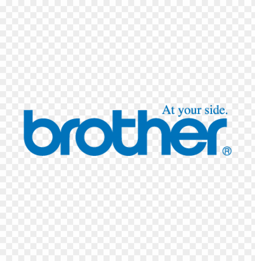 free PNG brother logo vector free download PNG images transparent