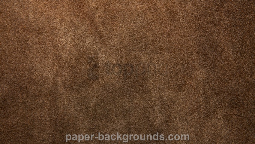 brown background texture, brown,background,texture