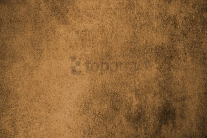 brown background texture, brown,background,texture
