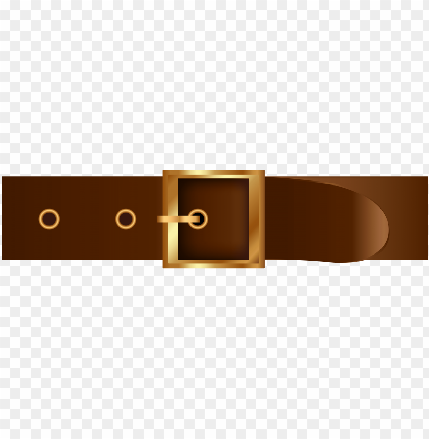 Download Brown Belt Clipart Png Photo Toppng - aesthetic roblox belt png