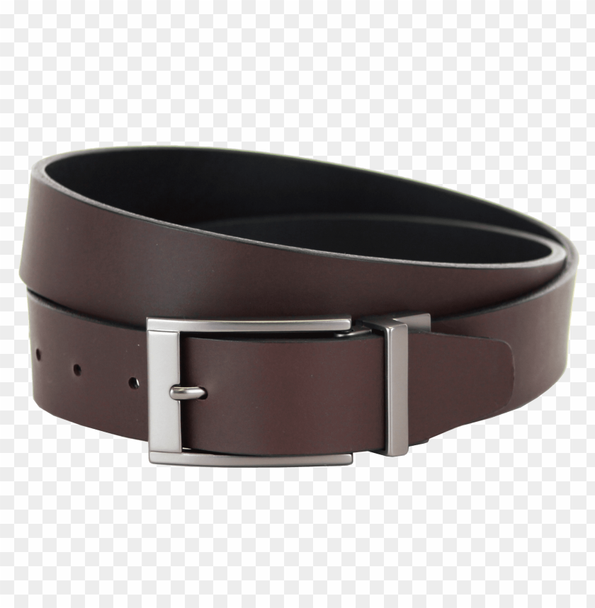
belt
, 
leather
, 
buckles
, 
simple
, 
formal
, 
genuine
, 
brown

