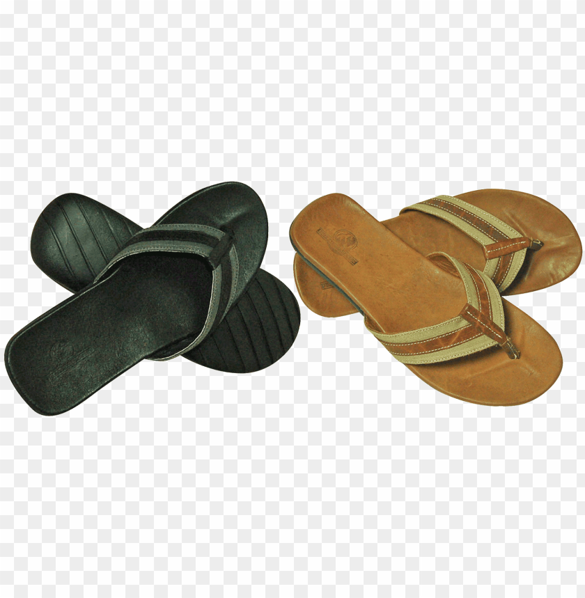 
sandals
, 
footwear
, 
smart
, 
yellow
, 
black
, 
brown
