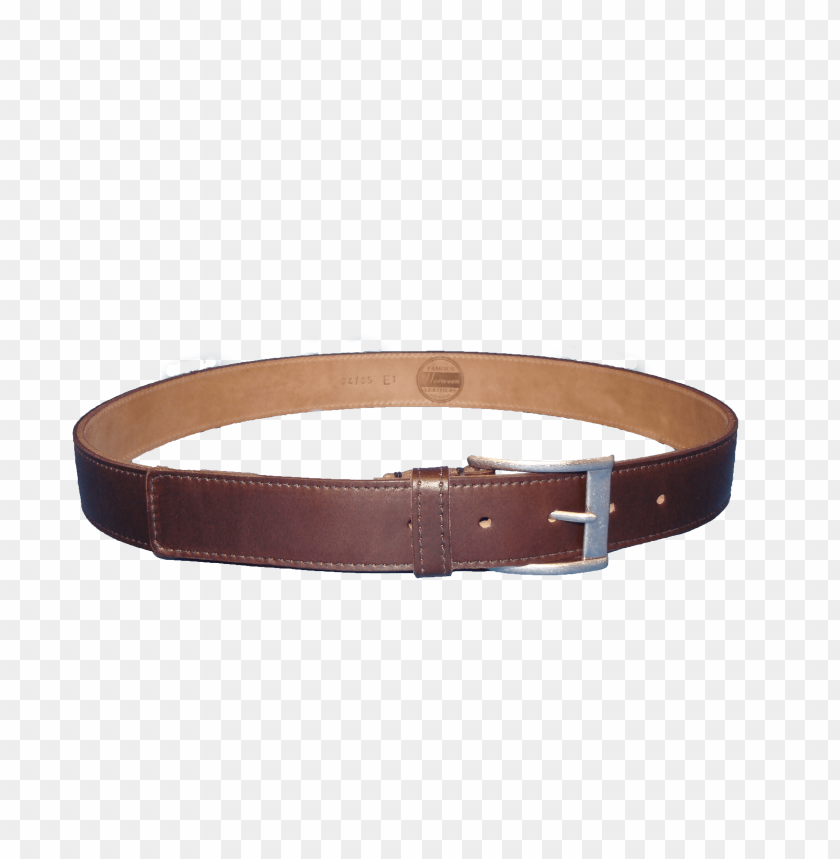
belt
, 
leather
, 
buckles
, 
simple
, 
formal
, 
genuine
, 
chrome excel
