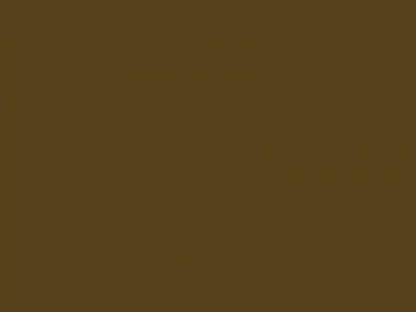 brown, color, background, monochrome