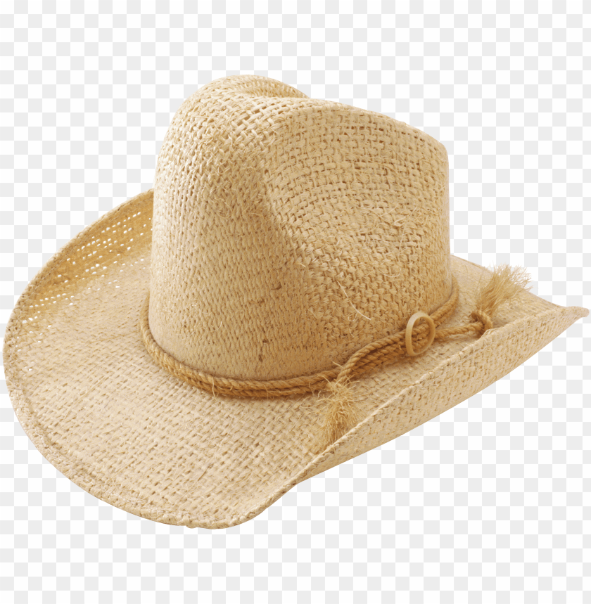 
hats
, 
standard size
, 
nice
, 
brown
, 
cowboy's
