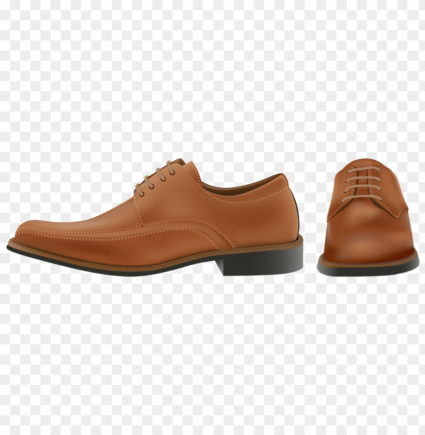 brown, elegant, men, shoes