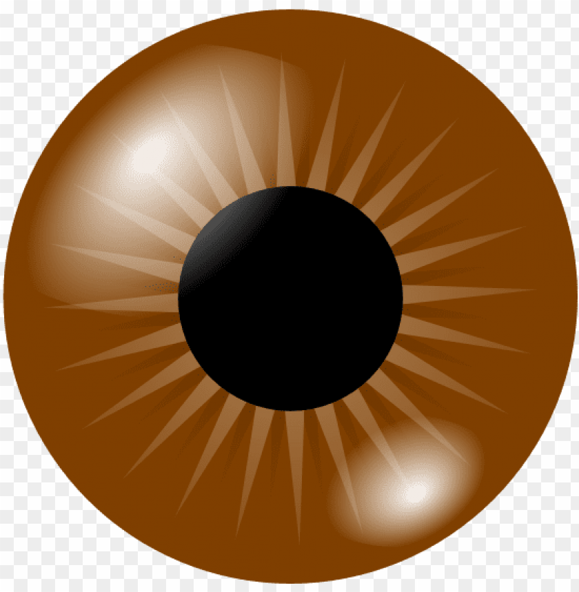 eye clipart, eye glasses, eye patch, illuminati eye, eye ball, chris brown