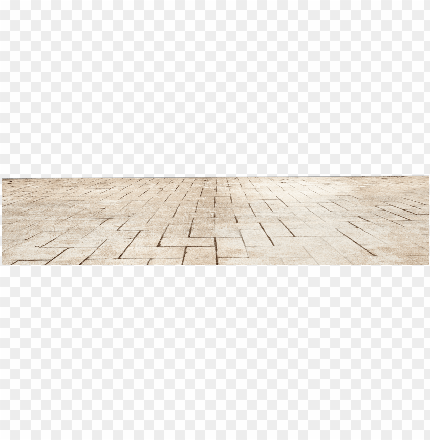 brown floor wall pattern pavement tile road clipart - floor PNG image with  transparent background | TOPpng
