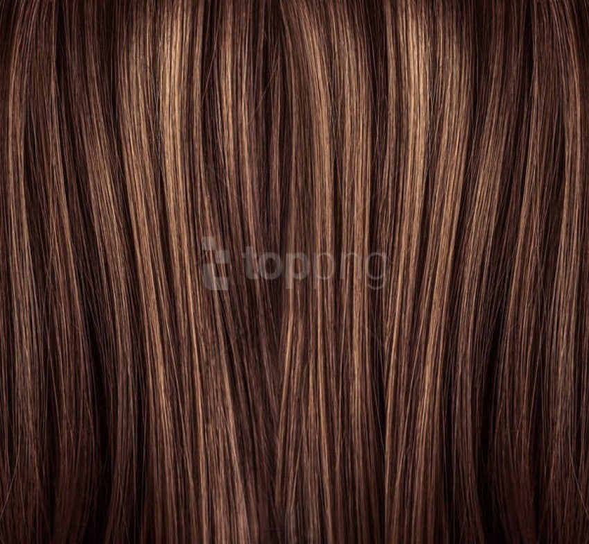 Brown Hair Background Best Stock Photos Toppng - brown hair texture roblox