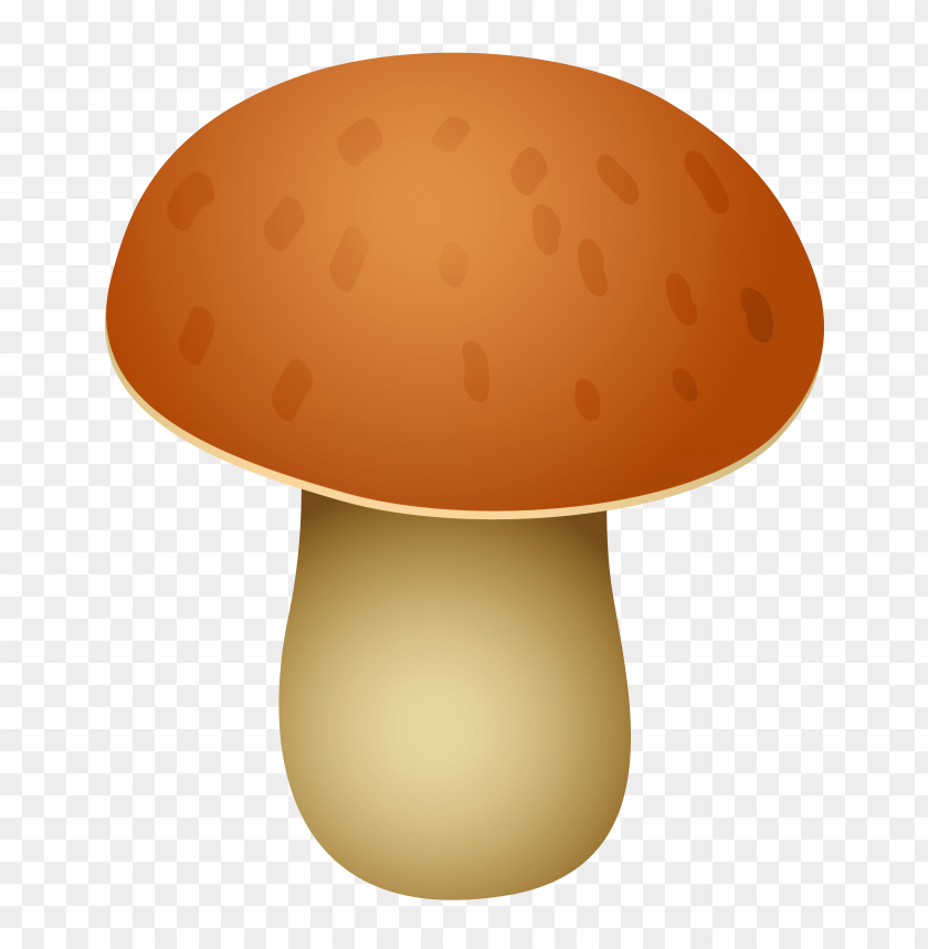 brown, mushroom, spotted