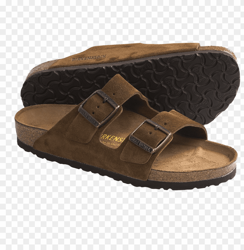 
sandals
, 
footwear
, 
smart
, 
brown
, 
suede
