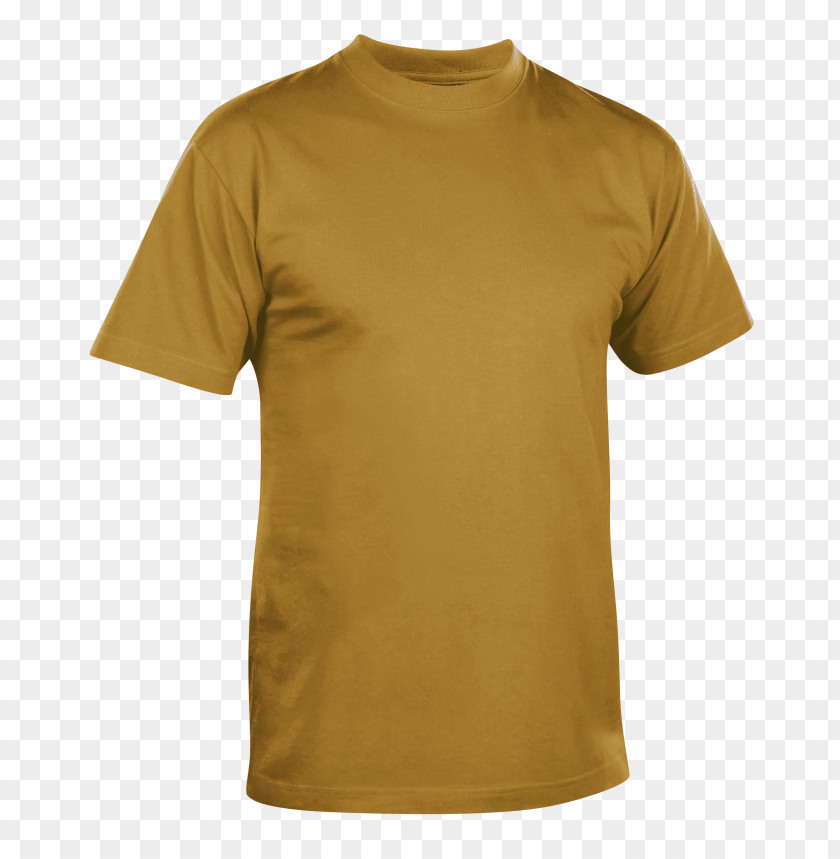 Old Chain - Roblox T Shirt Muscle PNG Transparent With Clear Background ID  172412