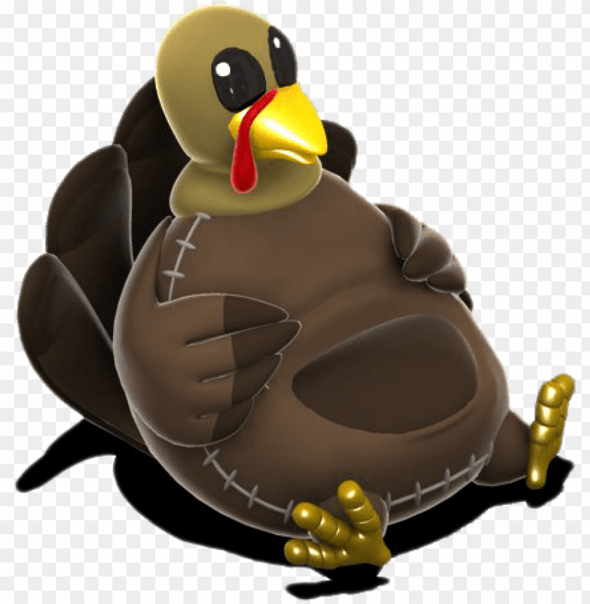 Brown Turkeybean Bag Png Free Png Images Toppng - epik duck in a bag bag roblox t shirt png image with
