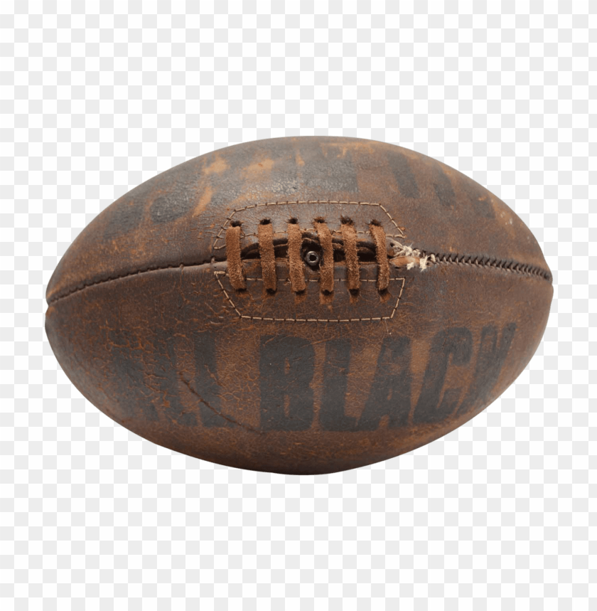 sports, rugby, brown vintage rugby ball, 