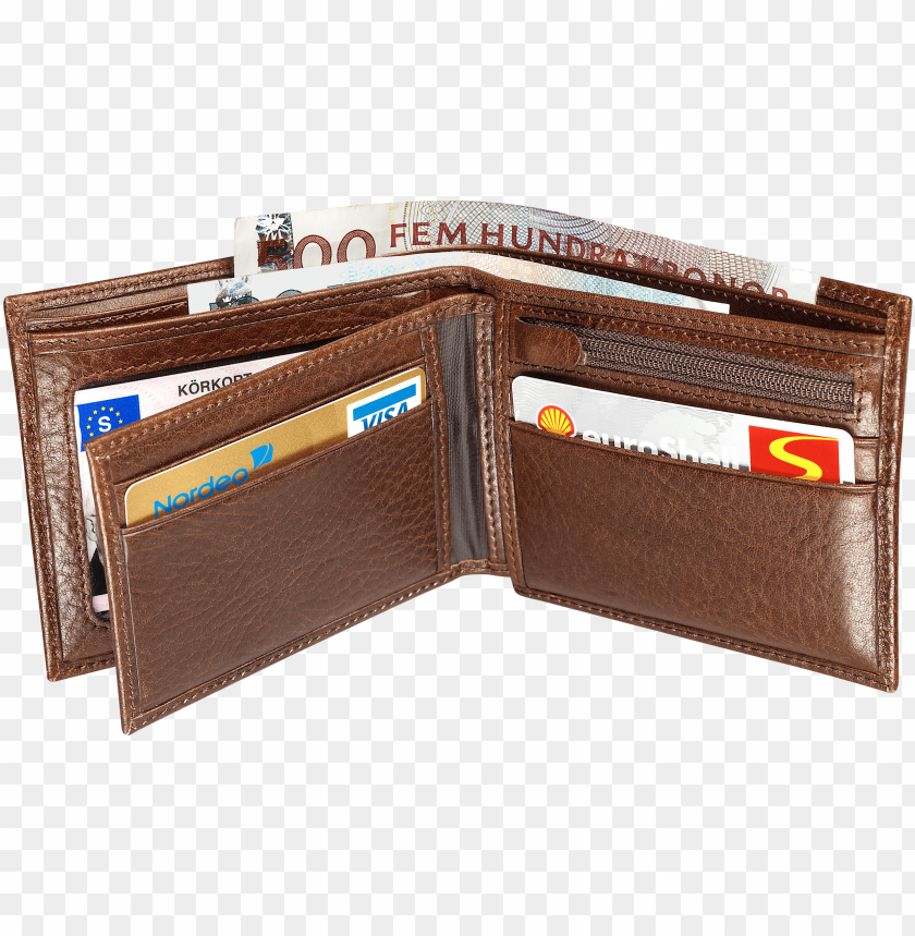 
wallet
, 
small
, 
flat case
, 
card slots
, 
leather
, 
brown
