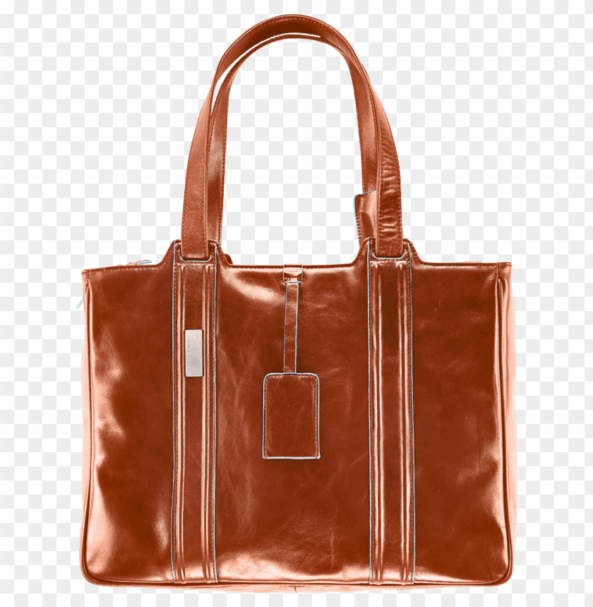 
handbag
, 
women bag
, 
soft fabric
, 
leather
, 
ladies
, 
brown
