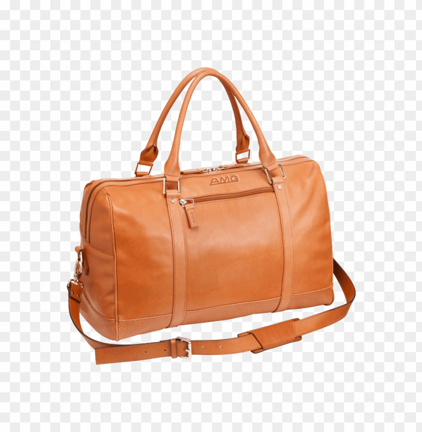 
handbag
, 
women bag
, 
soft fabric
, 
leather
, 
ladies
, 
blue
, 
brown
