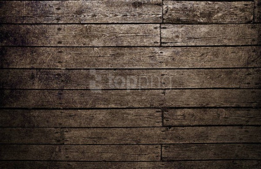 brown wood texture background best stock photos - Image ID 58969