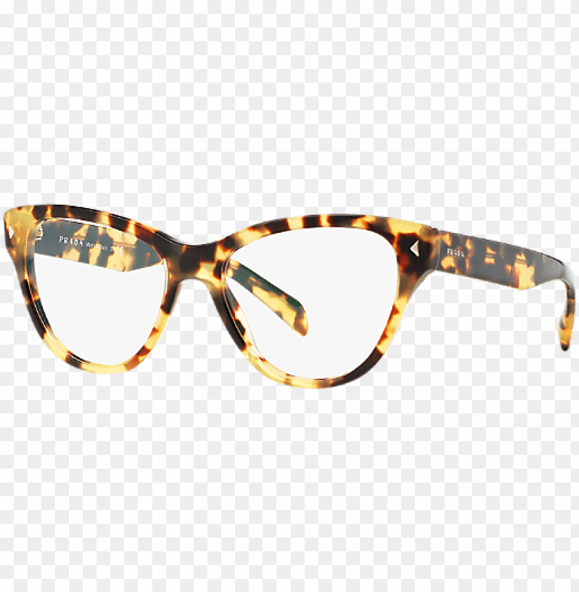 vintage frames, photo frames, nerd glasses, cool glasses, eye glasses, black glasses