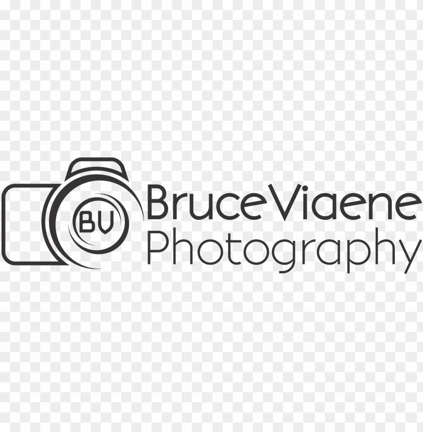 bruce lee, deck, camera, chair, photo, beach, photography logo