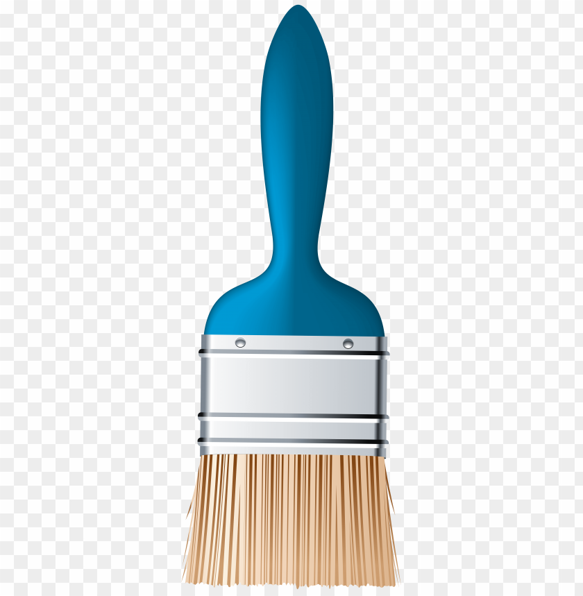 brush clipart png photo - 31663