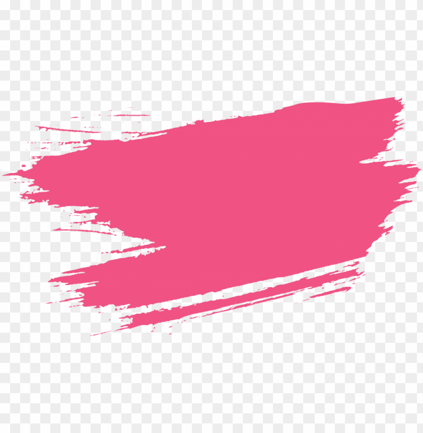 brush strokes jpg transparent stock fifa 19 brushes PNG transparent with Clear Background ID 181551