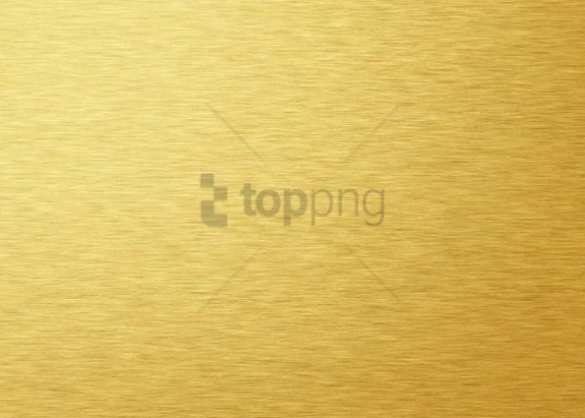 brushed gold texture background best stock photos - Image ID 137475