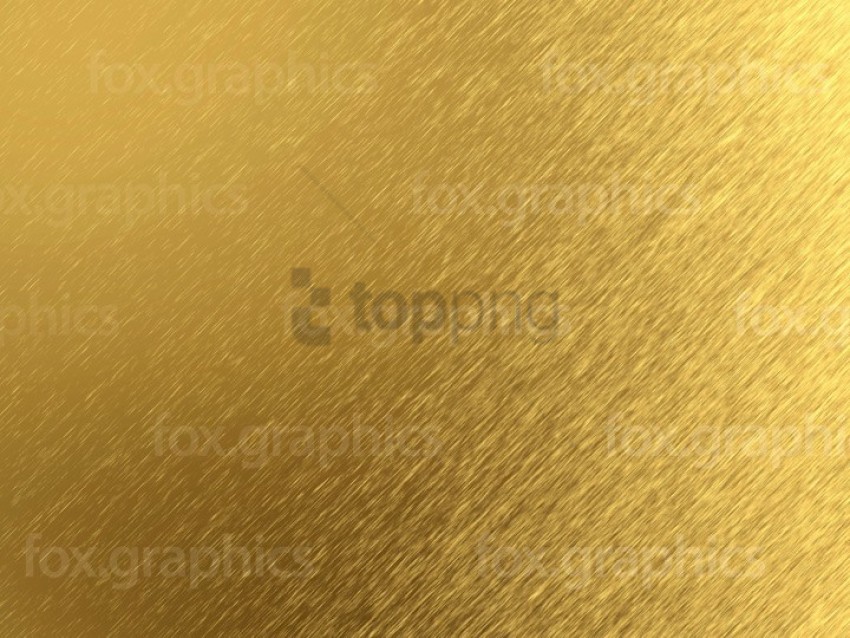brushed gold texture, gold,texture,brush,brushed