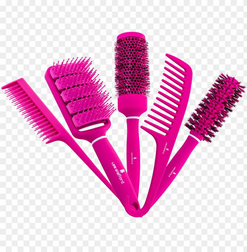 brush, hair clippers, read, style, paint, salon, button