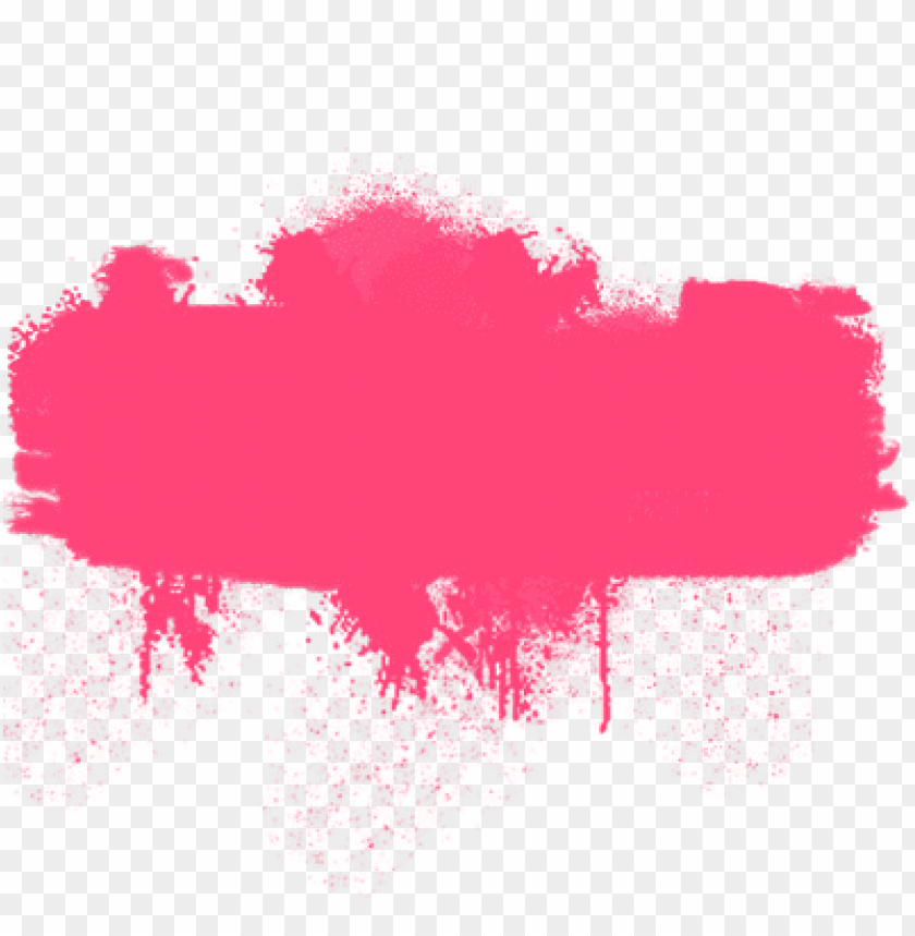 Brushes Photoshop PNG Transparent Background