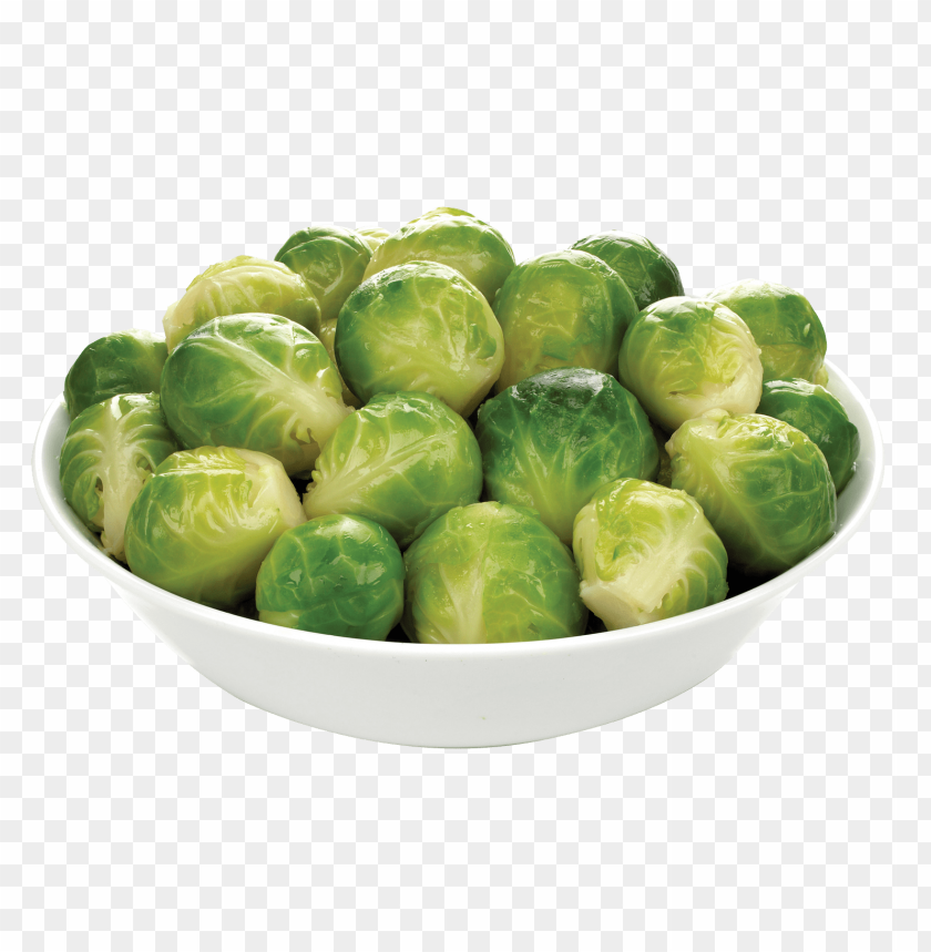 
vegetables
, 
brussel sprout
