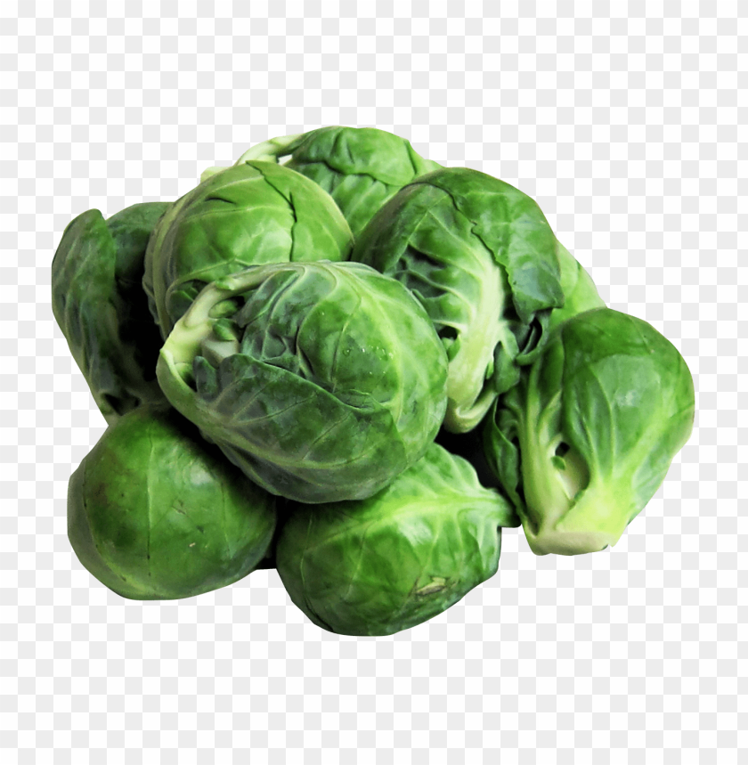 
vegetables
, 
brussels sprouts
