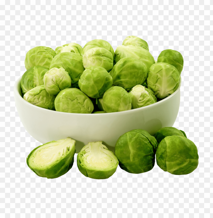
vegetables
, 
brussels sprouts
