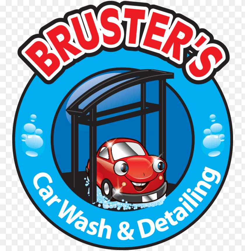 car logo, clean, vehicle, dog, cars, pet, car wash