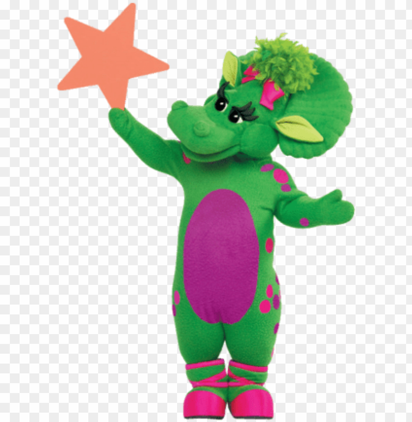 bs kids barney bj and baby bop png image with transparent background toppng bs kids barney bj and baby bop png