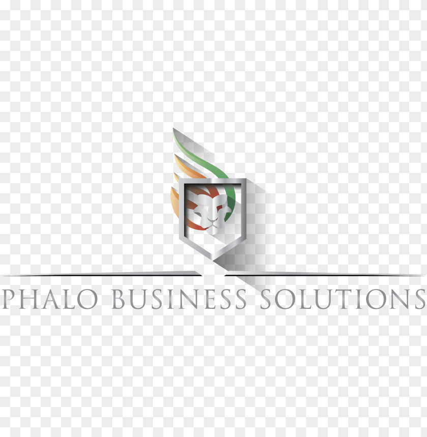 geometric, background, graphic design, banner, design, business, decoration