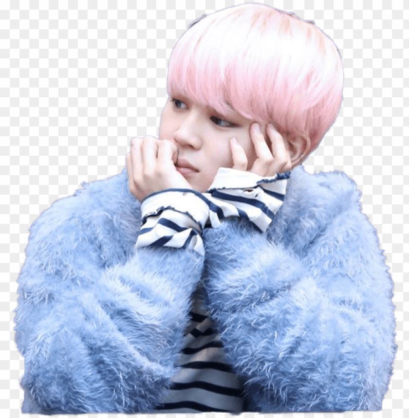 #bts jimin spring day #bts jimin #bts jimin #bts spring - jimin PNG image with transparent background@toppng.com