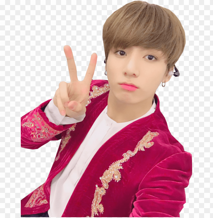  Bts Jungkook Selfie Bts Jungkook Bts Jungkook 2017 Bts Jungkook Selfie PNG Image With Transparent Background@toppng.com