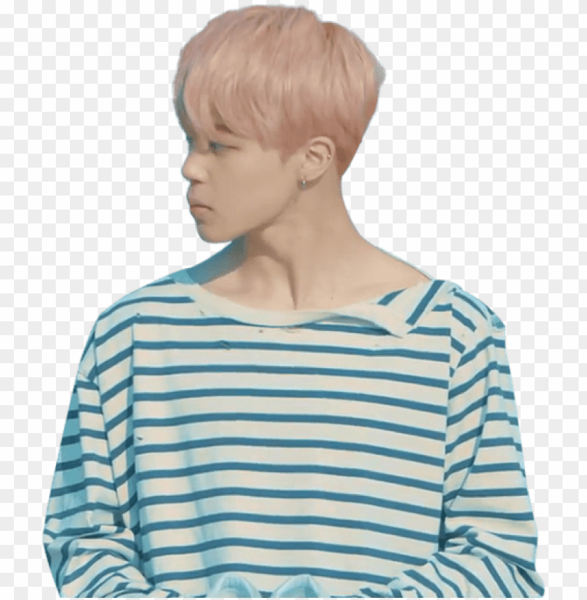  Bts Spring Day Bts Spring Day Mv Png Bts Bangtan Jimin Spring Day Outfit PNG Image With Transparent Background