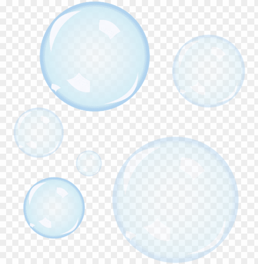 bubble clipart soap bubble clip art png white soap bubbles PNG transparent with Clear Background ID 166085