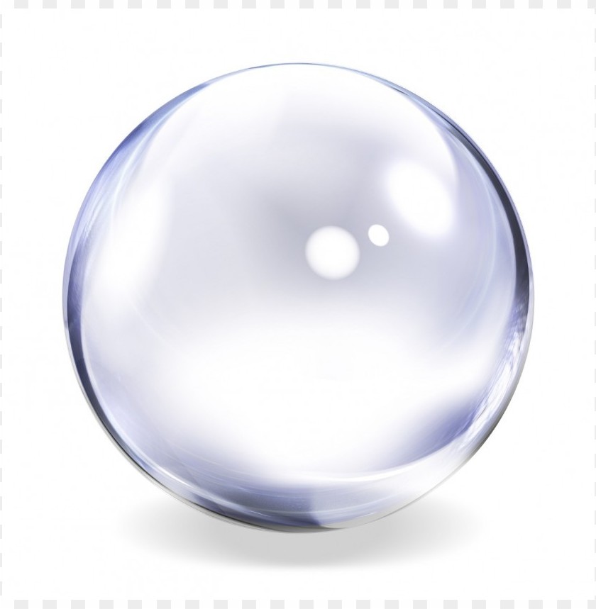 bubble png hd images PNG transparent with Clear Background ID 154224
