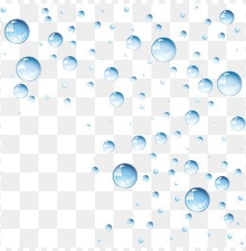 bubble png hd images PNG image with transparent background | TOPpng