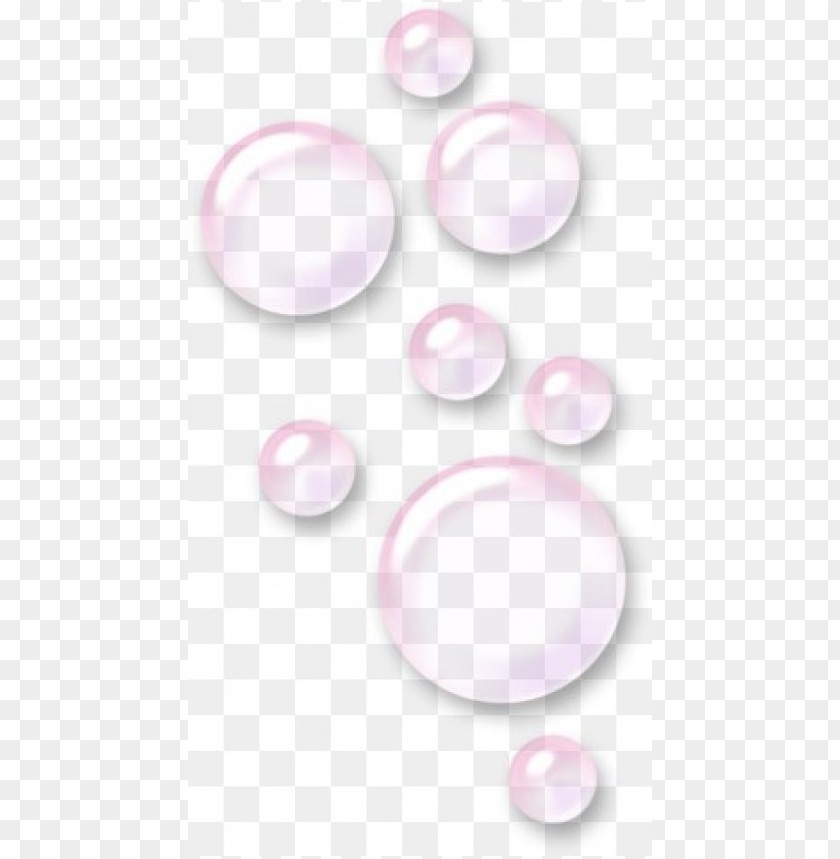 bubble png hd images PNG image with transparent background@toppng.com