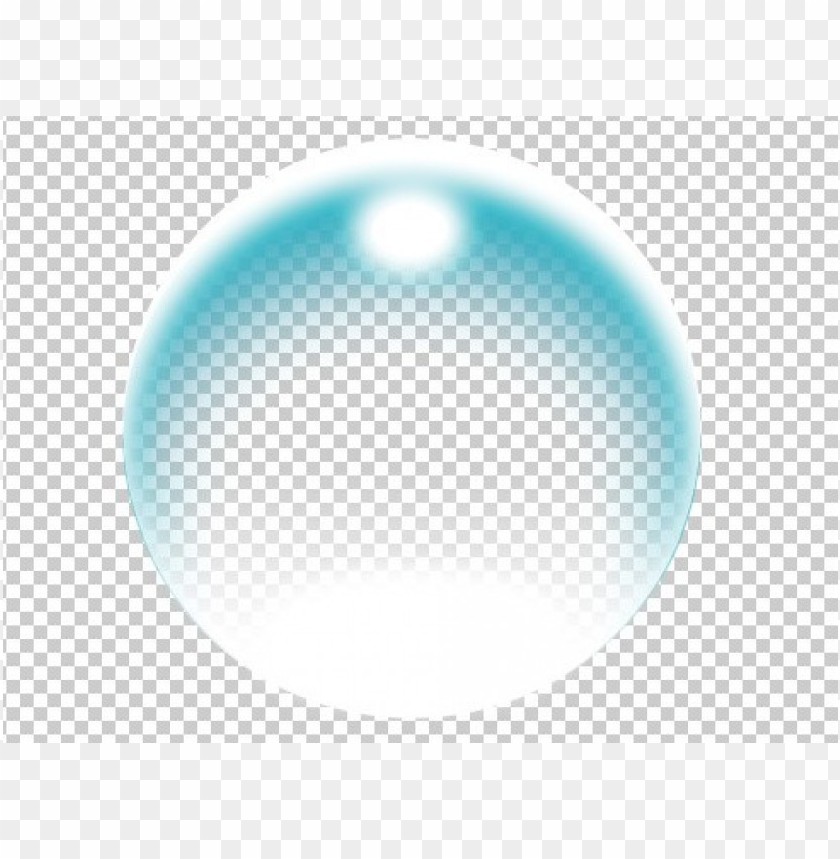 bubble png hd images PNG transparent with Clear Background ID 154231