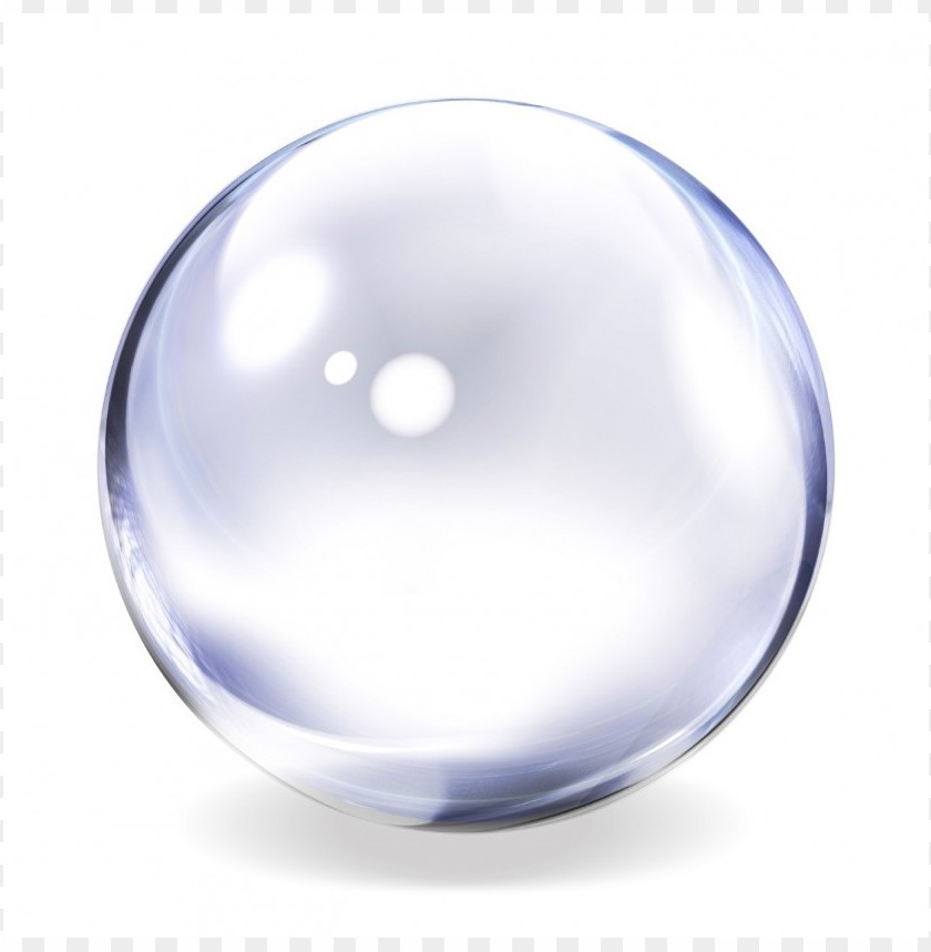 Bubble Png Hd Images PNG Image With Transparent Background