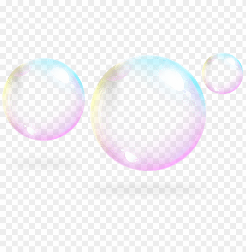 bubble PNG transparent image download, size: 6658x8000px