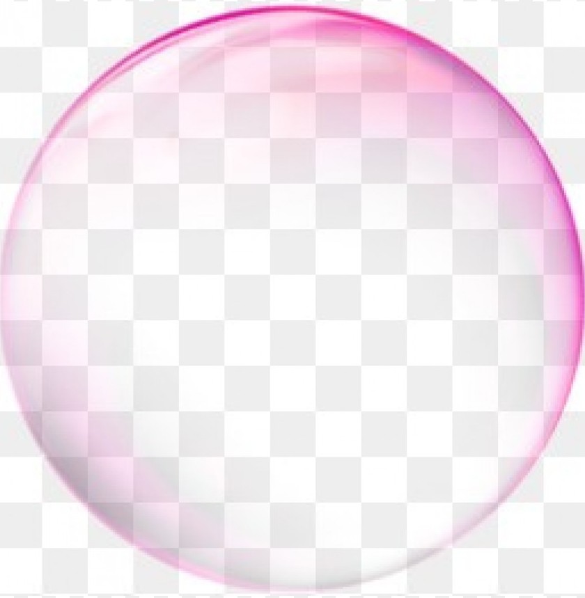 bubble png hd images PNG image with transparent background@toppng.com